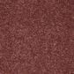Anderson Tuftex Barracan Classic II Carpet in Cranberry, , large