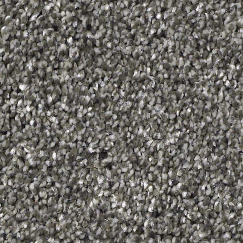 Shaw Luminous Carpet in Plaster, , large