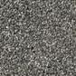 Shaw Luminous Carpet in Plaster, , large
