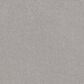 Shaw Clever Art Carpet in Gravity, , large