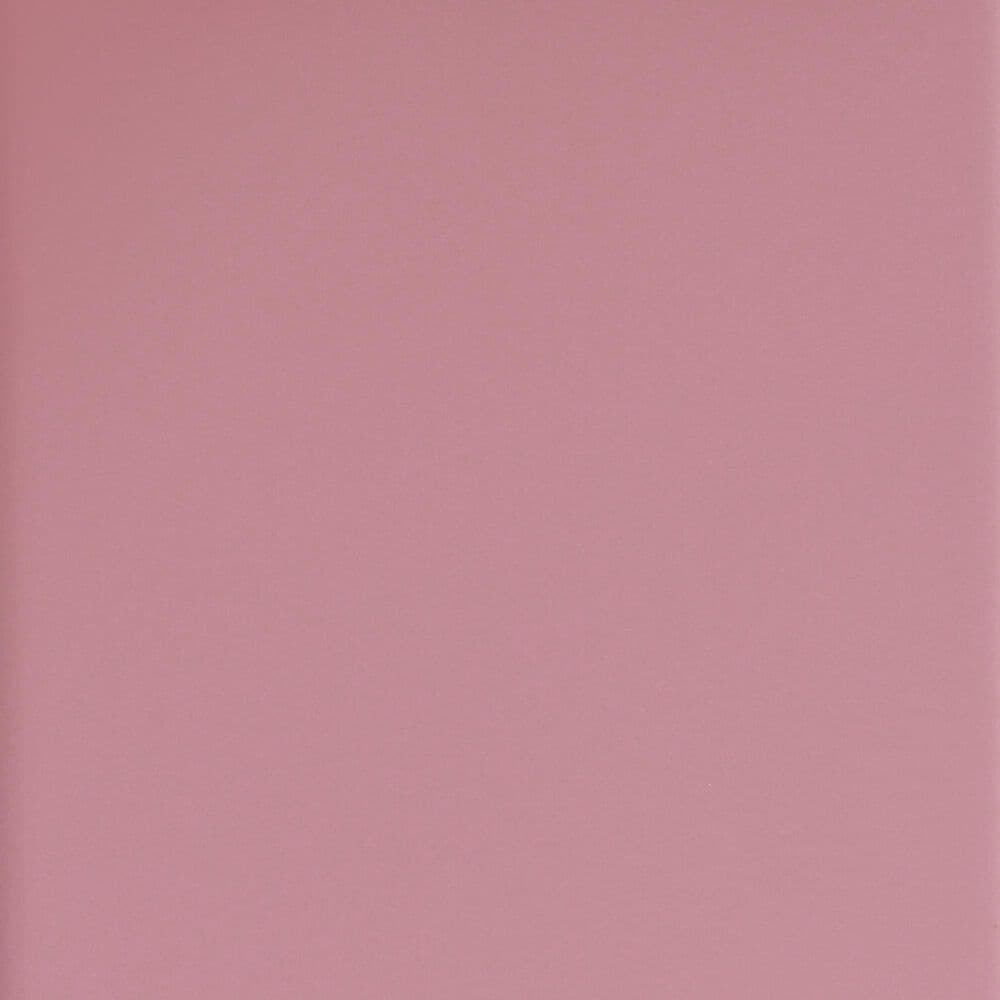 Kate Spade Silicone MagSafe Case for Apple iPhone 17 Pro Max in Icon Dusk Rose, , large