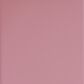 Kate Spade Silicone MagSafe Case for Apple iPhone 17 Pro Max in Icon Dusk Rose, , large