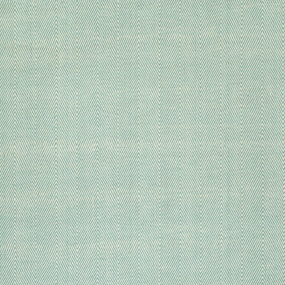 Kaleen Rugs Ziggy ZIG01-79 9&#39; x 12&#39; Light Blue and White Indoor/Outdoor Area Rug, , large