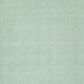 Kaleen Rugs Ziggy ZIG01-79 9" x 12" Light Blue and White Indoor/Outdoor Area Rug, , large