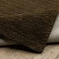 Oriental Weavers Aniston II 10" x 13" Brown Area Rug, , large