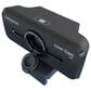 Creative Labs Live! Cam Sync V3 2K QHD Webcam in Black, , large