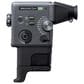 Fujifilm Instax Mini Evo Cinema Instant Camera in Black, , large