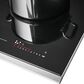 Electrolux 36"" Induction Cooktop with Precise Temperature Control in Stainless Steel, , large