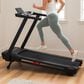 NordicTrack T Series 5 Treadmill with iFIT, , large