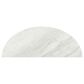 Hooker Furniture Modern Mood 2-Drawer Nightstand in Diamond, Pewter, White and Gray, , large