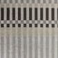 Balta Rugs Lanceray Striped 7"10" x 10" Grey Area Rug, , large