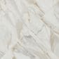 MS International Calacatta Gold 4" x 12" Porcelain Tile, , large