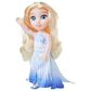 Disney Princess Elsa Snow Queen Doll, , large