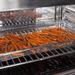 KitchenAid 1.8 Cu. Ft. More-In-One Convection Built-In Microwave Speed Oven in Stainless Steel, , large