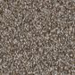Shaw Artistic Fusion II Carpet in Cashmere, , large