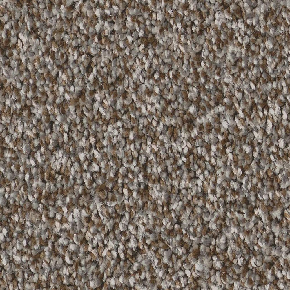 Shaw Artistic Fusion II Carpet in Cashmere, , large