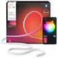 Phillips Hue 10" OmniGlow Light Strip in Multicolor, , large