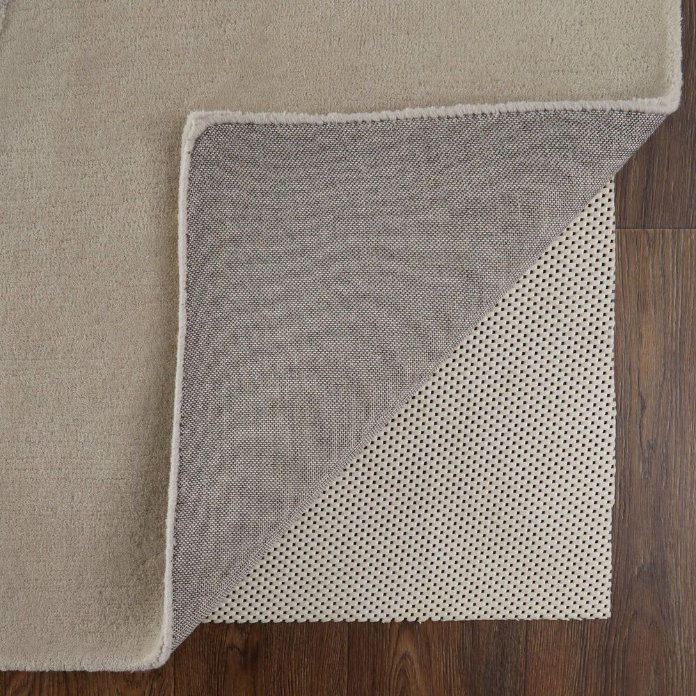 Feizy Anya 3&#39;6&quot; x 5&#39;6&quot; Blue Area Rug, , large