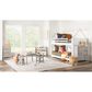 Delta Mysize 9 Bin Organizer in Gray, , large