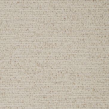 Dixie Home Worthington Carpet in Tinge, , large