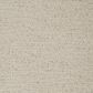 Dixie Home Worthington Carpet in Tinge, , large