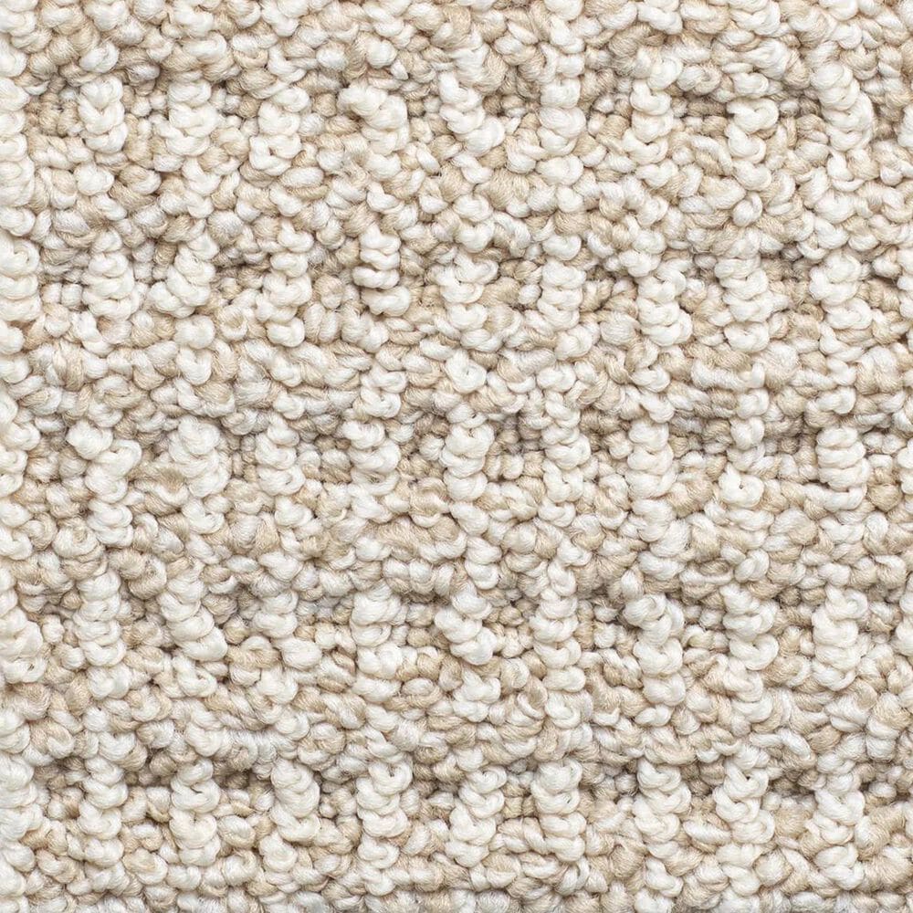 Shaw Crystal Cove Carpet in Verona Beach, , large