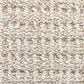 Shaw Crystal Cove Carpet in Verona Beach, , large