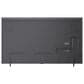 LG 86" Class 95B Series Micro RGB evo AI 4K LED Ultra HD - Smart TV with 5.1.3 Channel Soundbar System in Black, , large