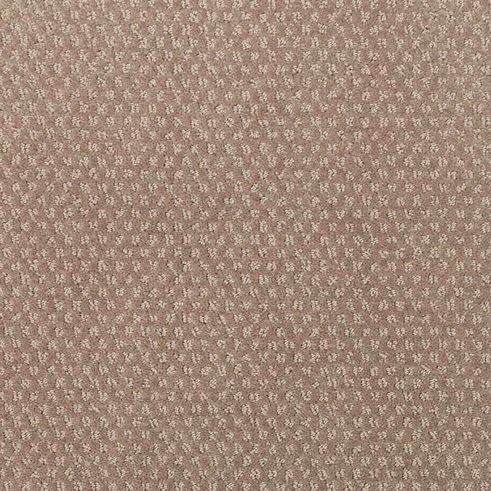 Karastan Greenwich Spirit Carpet in Cove, , large