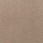 Karastan Greenwich Spirit Carpet in Cove, , large