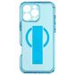 ITSkins Grip-it MagSafe Case for Apple iPhone 16 Pro in Sky, , large