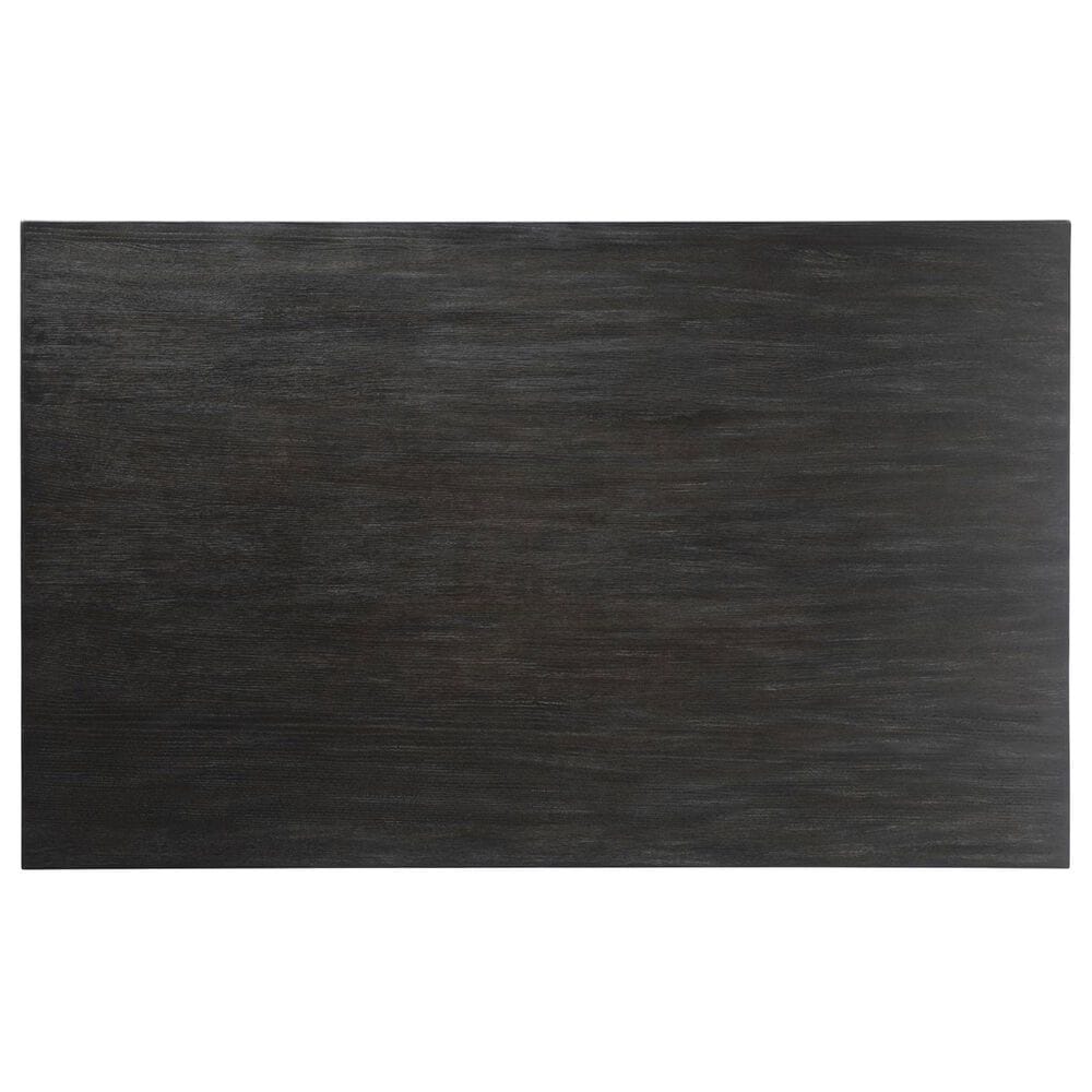 Bernhardt Micah Cocktail Table in Black Truffle, , large