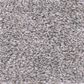 Shaw Bellera Secret Passage Carpet in Harbor Dock, , large