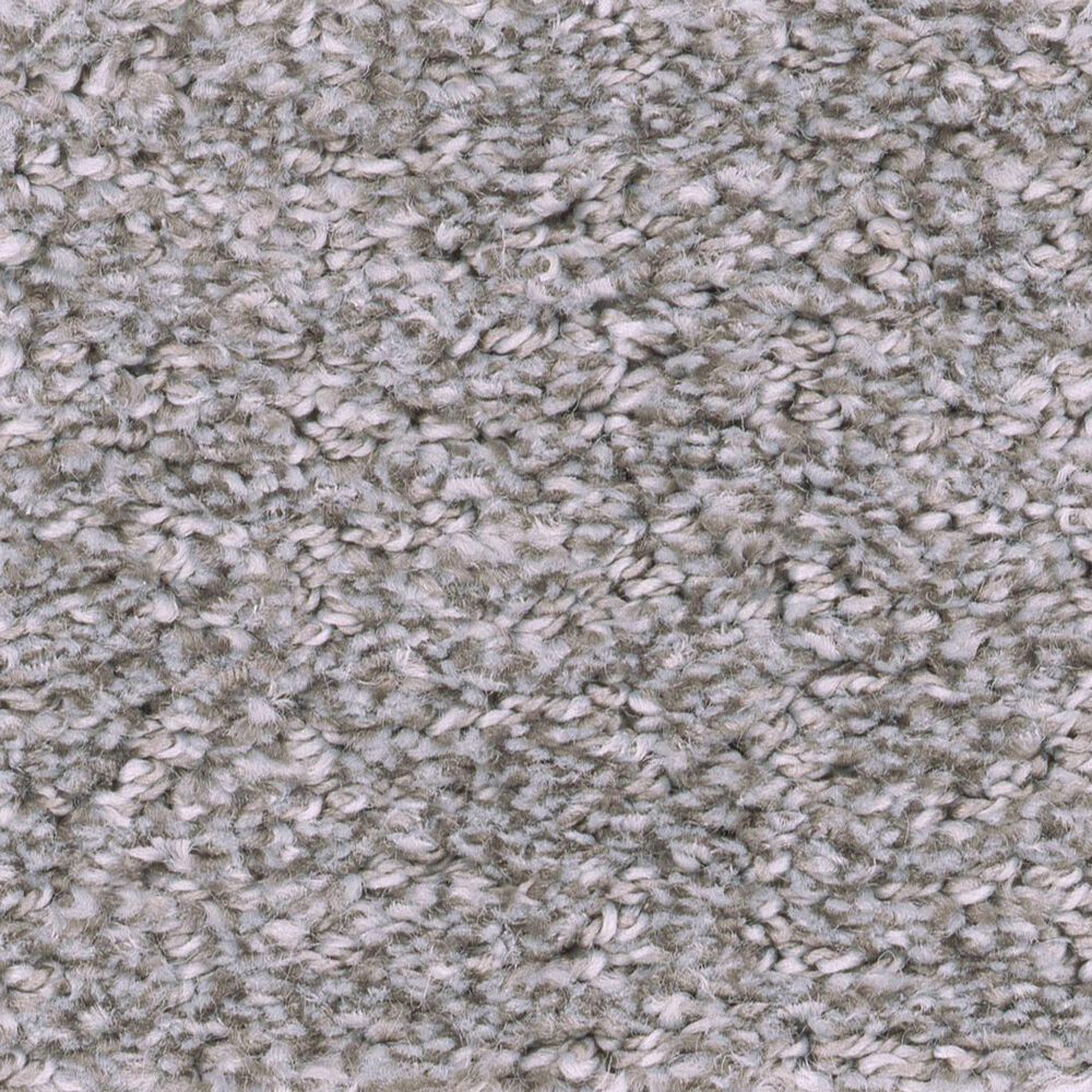 Shaw Bellera Secret Passage Carpet in Harbor Dock, , large