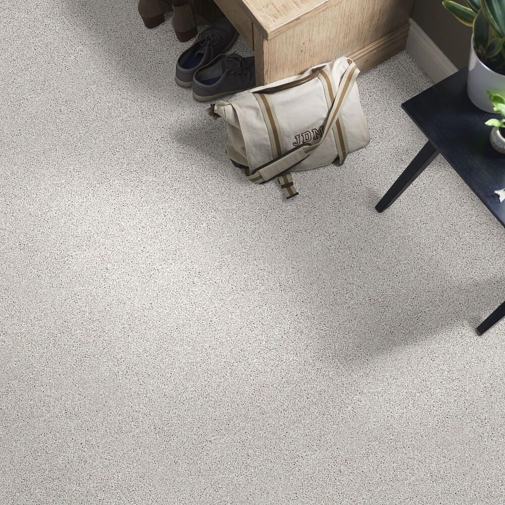Shaw Foundations Always Ready I Carpet in Realist, , large