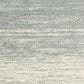 Safavieh Adirondack ADR113T 4" x 6" Slate and Cream Area Rug, , large