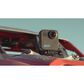 GoPro MAX 360-Degree Action Camera in Black, , large