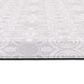 Mohawk Dri-Pro Deluxe Fade Tiles 1"8" x 3"6" Multicolor Area Rug, , large