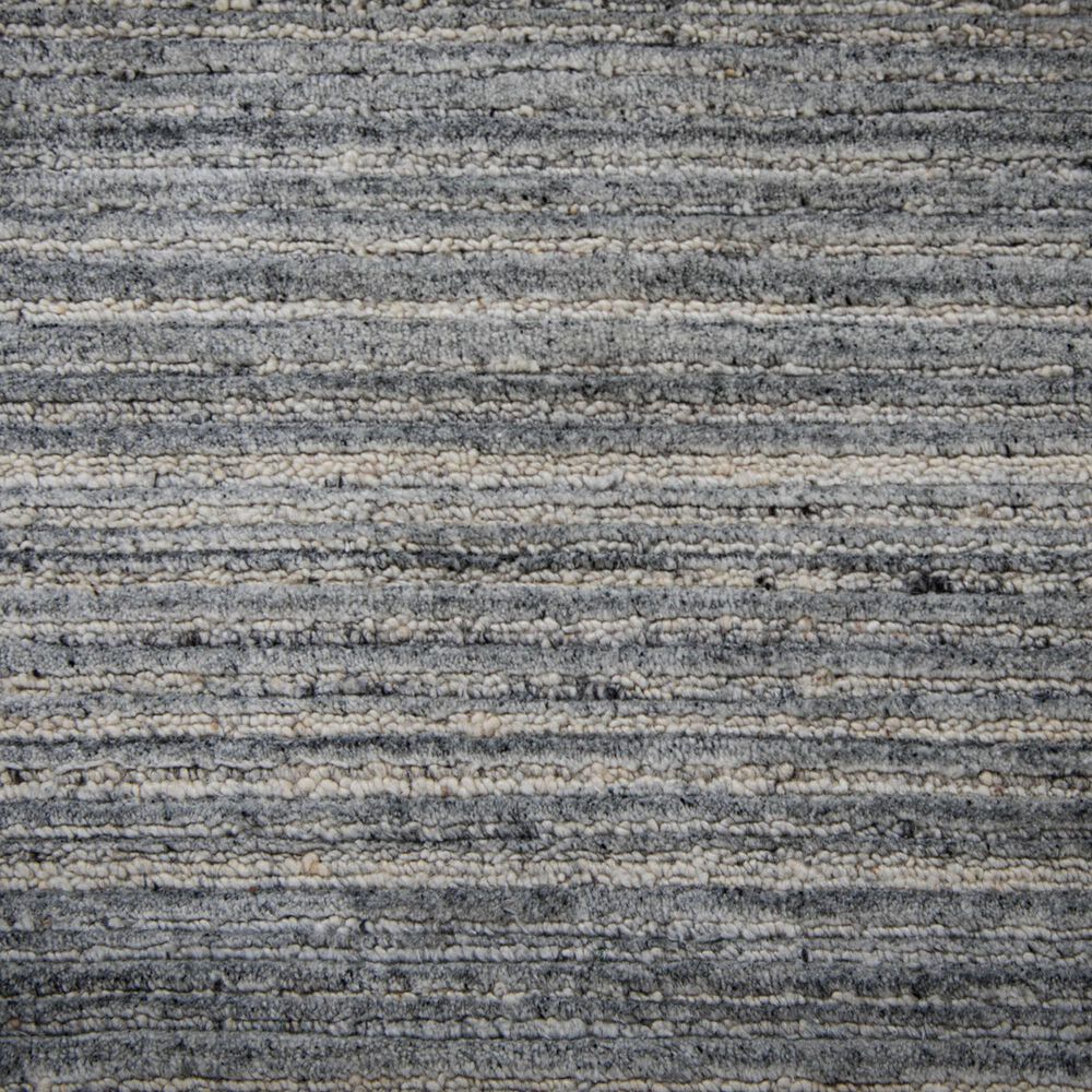 RIZZY Luxe 8&#39;6&quot;x11&#39;6&quot; Rug, , large