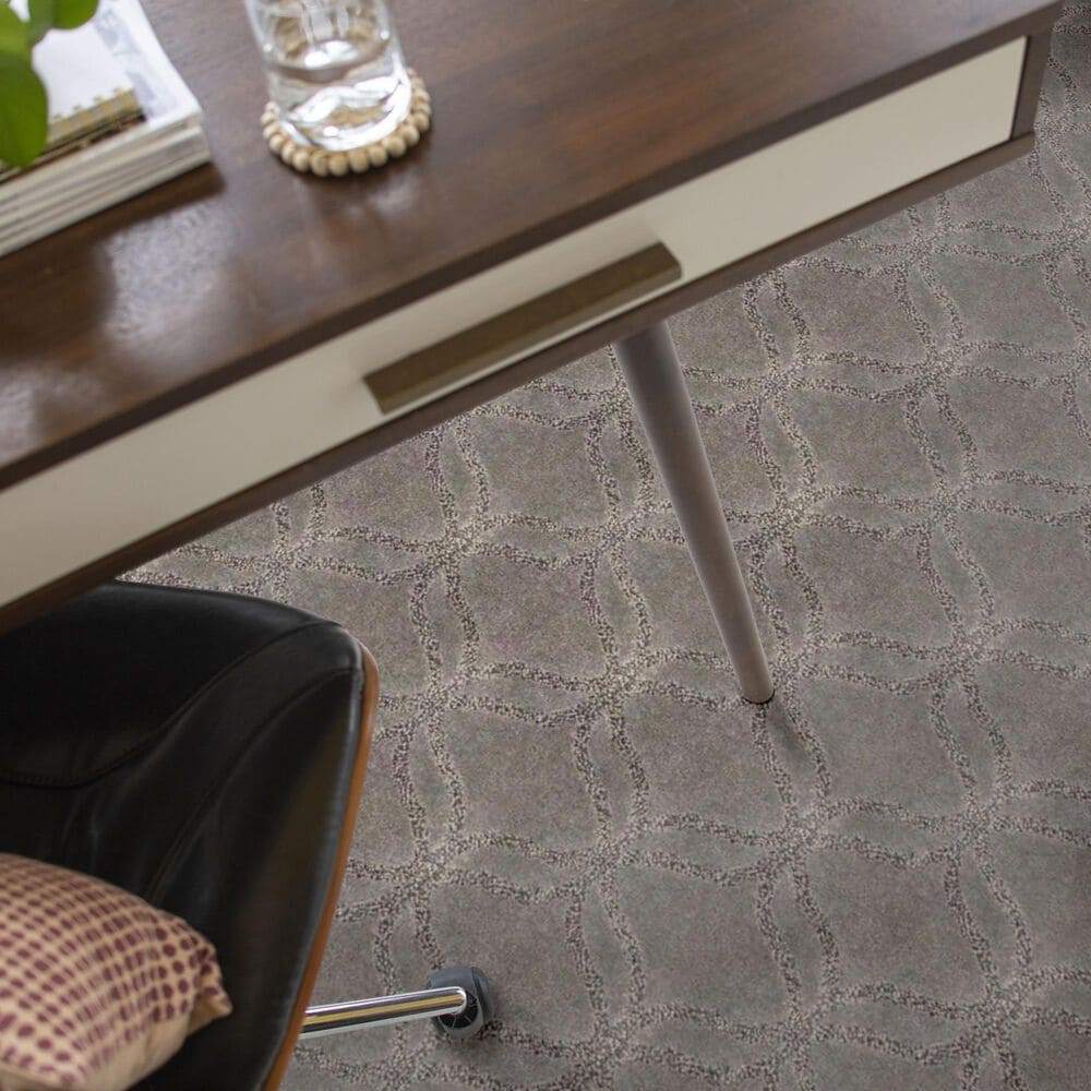 Anderson Tuftex Appreciation Carpet in Stirling, , large