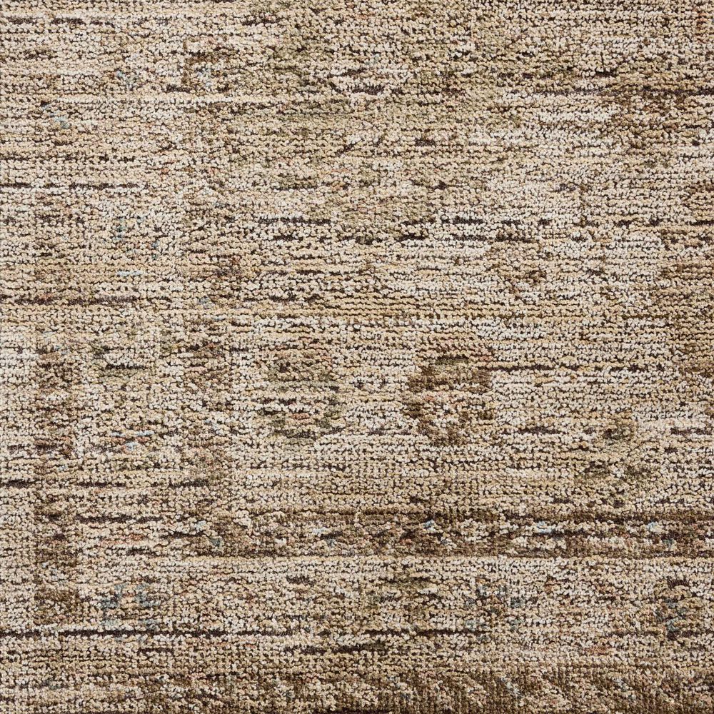 Loloi Priscilla Ivory and Multicolor 3&#39;6&quot; x 5&#39;3&quot; Area Rug, , large