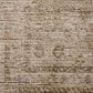Loloi Priscilla Ivory and Multicolor 3"6" x 5"3" Area Rug, , large