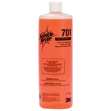 Wolf Griddle Cleaning Solution, , large