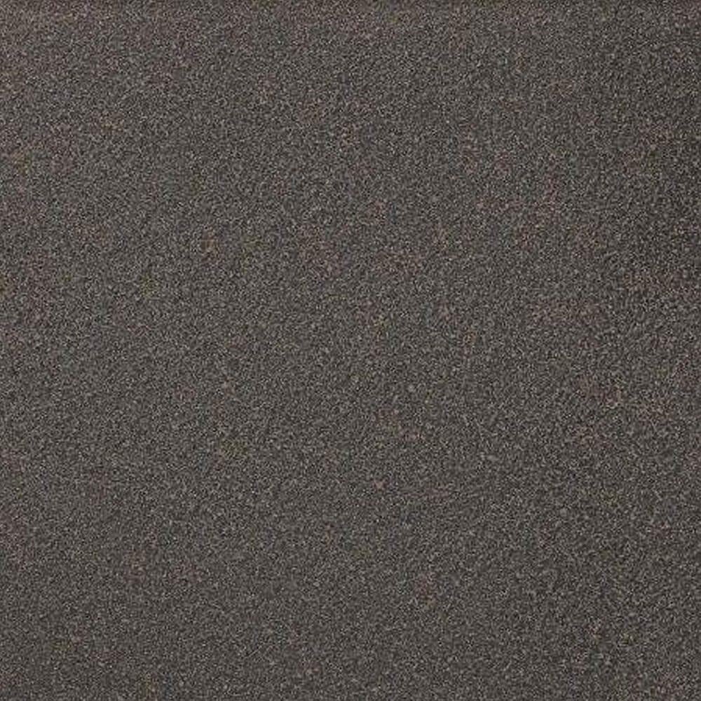 Tropitone Banchetto Round Fire Pit Table in Graphite, , large