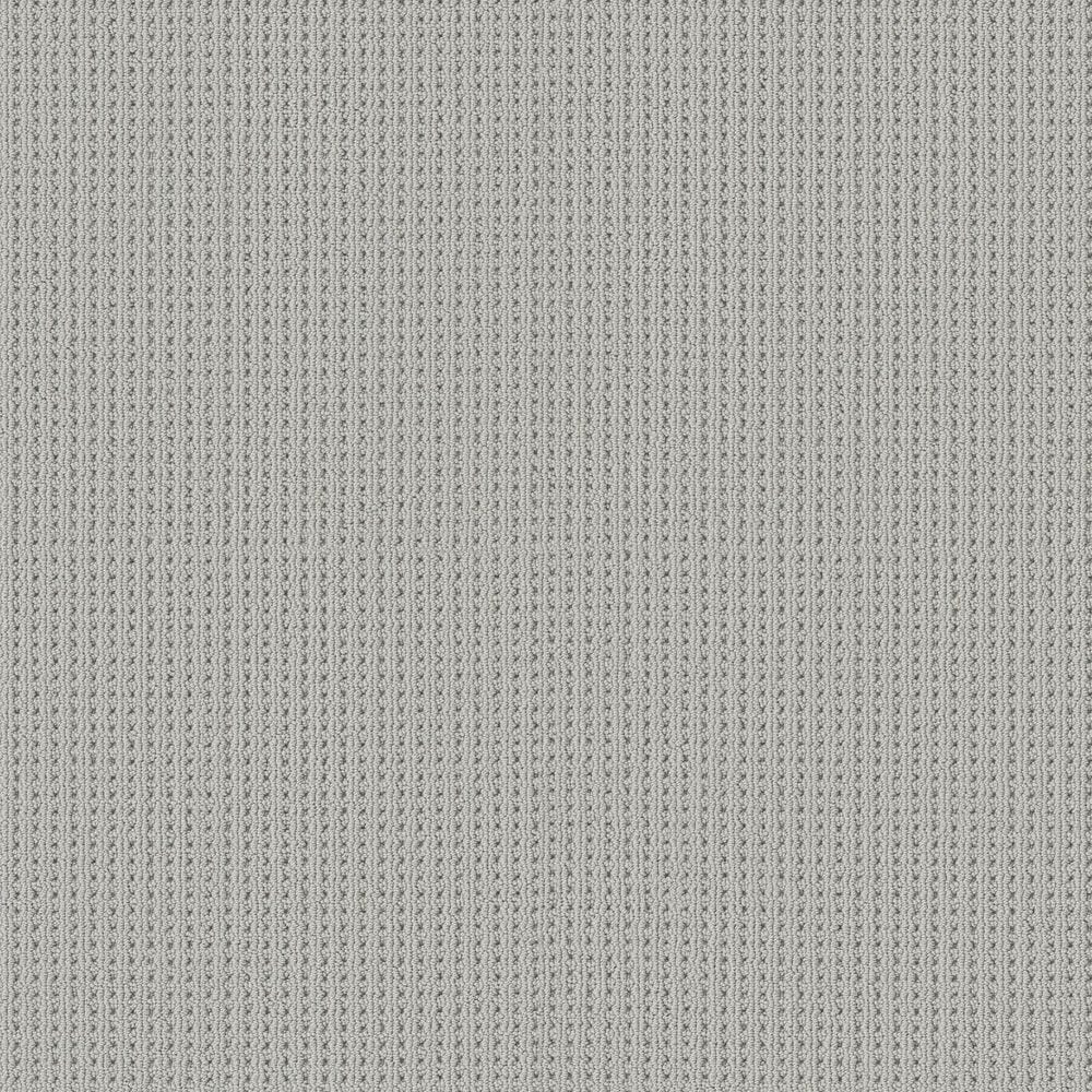 Shaw San Antonio in Lullaby, , large