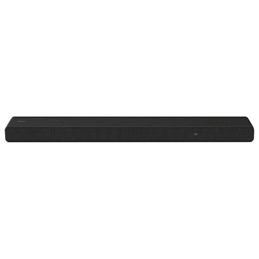 Sony *55 4K LED TV W/SOUNDBAR SYS, , large