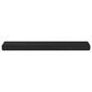 Sony *55 4K LED TV W/SOUNDBAR SYS, , large