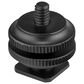 JOBY Beamo 12" Ring Light in Black, , large