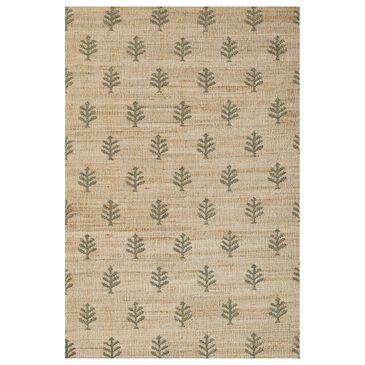 Momeni Orchard ORC-4 2" x 3" Natural Area Rug, , large