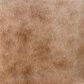 Classic Home Bose Hide Counter Stool in Blonde, , large